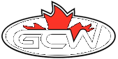 Great Canadian Wrestling Home