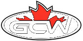 Great Canadian Wrestling Home